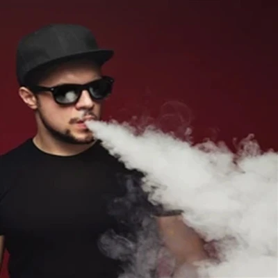 Zašto mi je muka od e-cigareta za jednokratnu upotrebu?