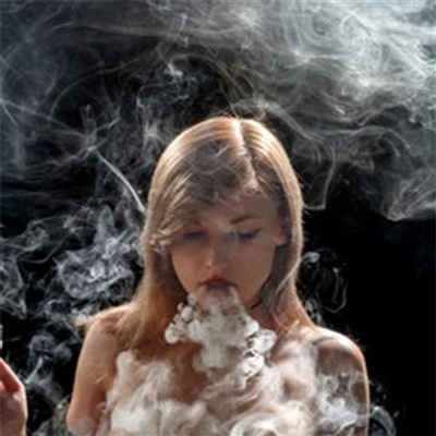 Je li pamučno jezgro zaista lakše pušiti od e-cigareta s keramičkim jezgrom