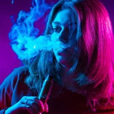 Koji su različiti standardi za kontrolu kvaliteta za marke e-cigareta