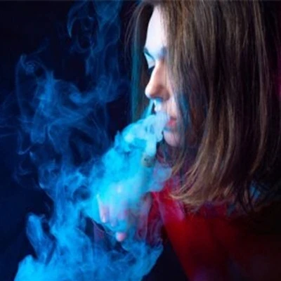 Kolika je globalna stopa penetracije elektronskih cigareta