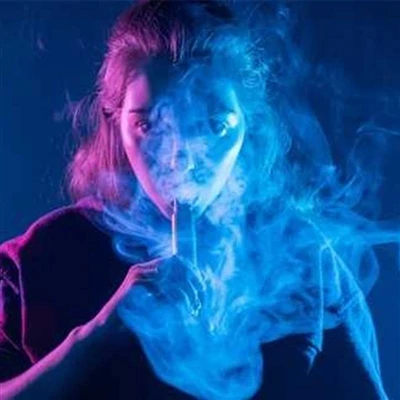 Koji su uspješni slučajevi prilagođavanja industrije elektronskih cigareta re...