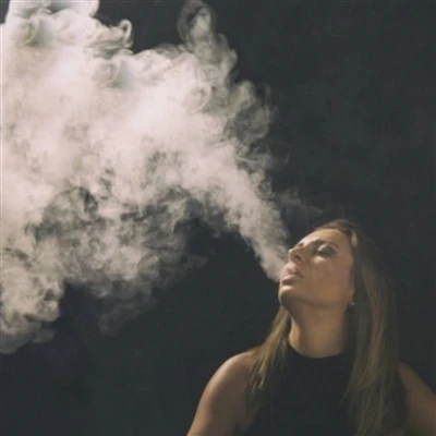 Pet potencijalnih uticaja marketinga e-cigareta na mlade korisnike