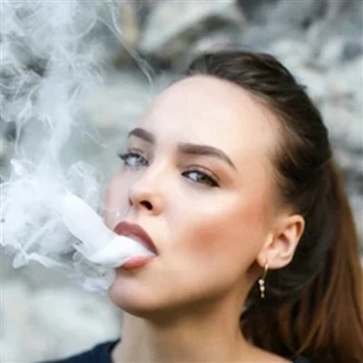 Kako procijeniti učinak troškova različitih marki e-cigareta