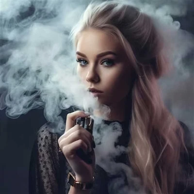 Koji su različiti standardi za kontrolu kvaliteta za marke e-cigareta