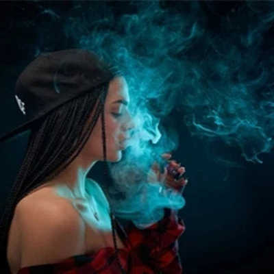Koja marka e-cigareta ima najinovativnije proizvode?