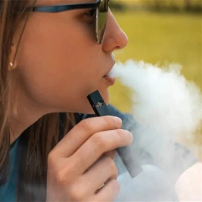 Koje su tehnološke inovacije najvrijednije pažnje u industriji e-cigareta?