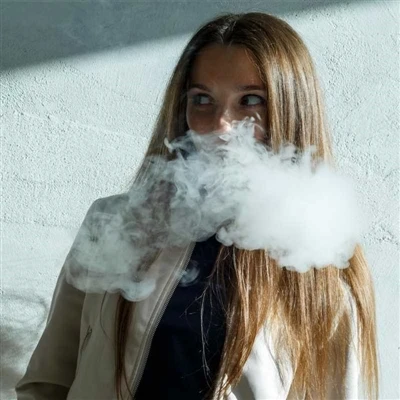 Je li pamučna jezgra zaista bolja od elektronske cigarete s keramičkim jezgrom?