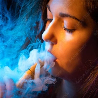 Koje mjere poduzimaju brendovi e-cigareta u zaštiti okoliša?
