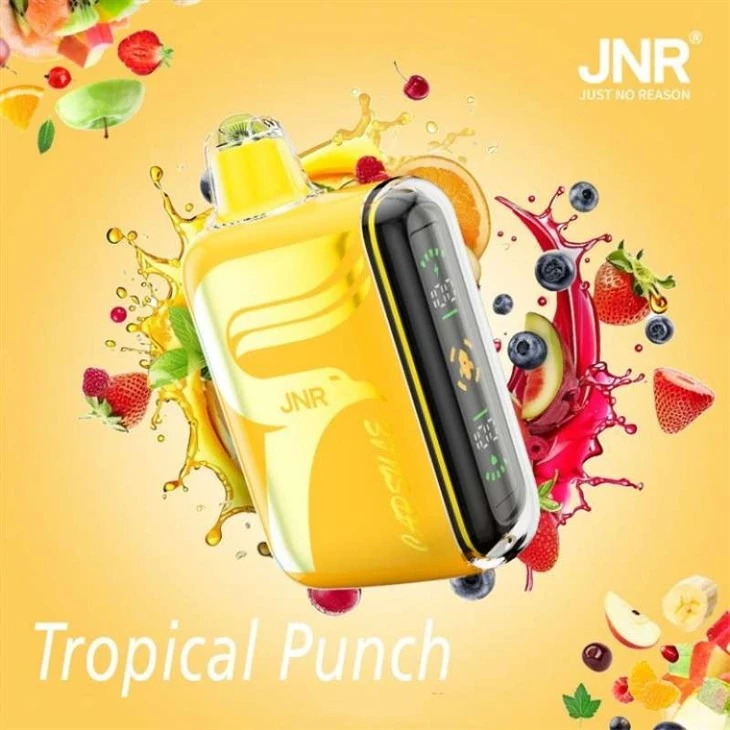 JNR_CAPSULE_Tropical_Punch