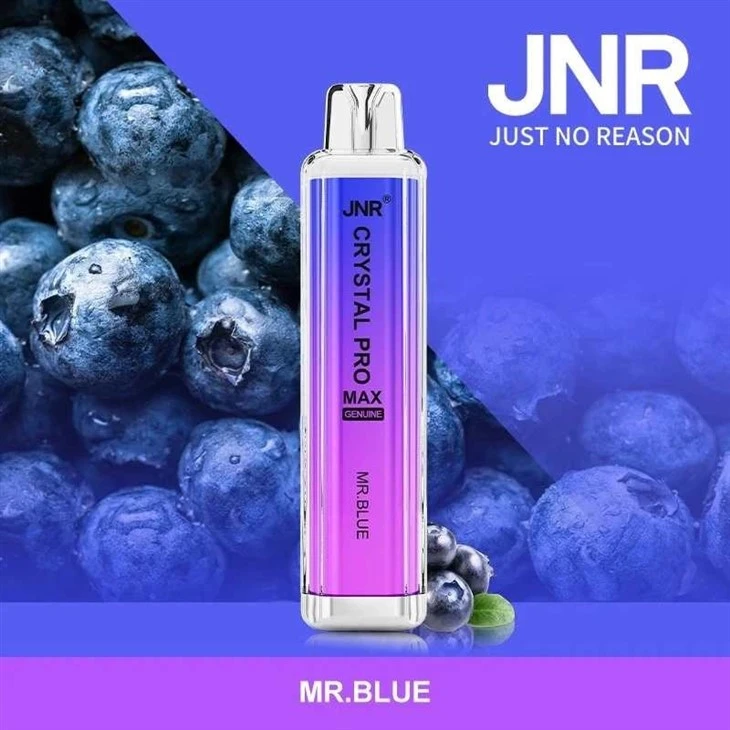 Jnr-Crystal-PRO-Max-5000-E-Zigarette-Zbood-Aivono-PRO-Ultra-Dtl-7500-Shisha-Flavour-Hookah-Device-Vape_JNR CRYSTAL PRO MAX 5000