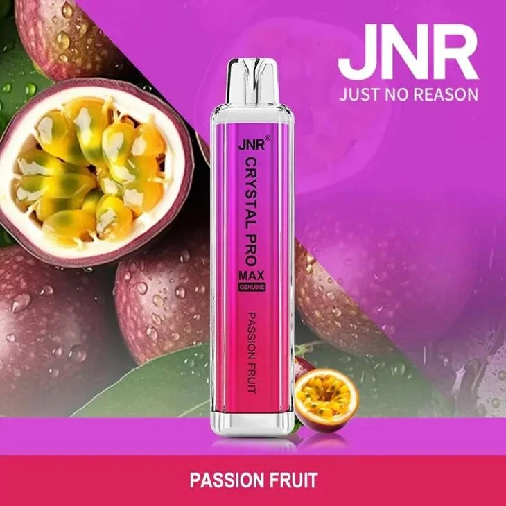 07Passion-Fruit_JNR CRYSTAL PRO MAX 5000