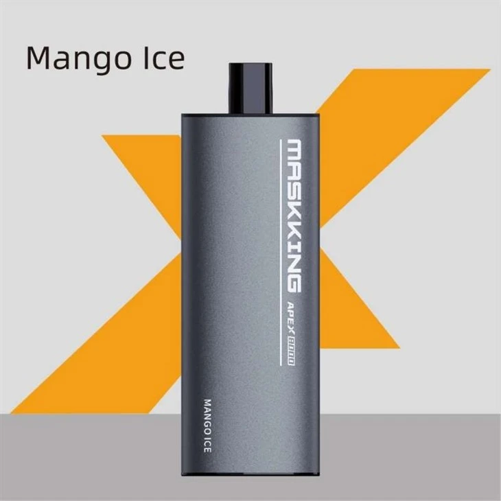 Maskking-Apex-Nice-8000-Puffs-Online-Shopping-E-Cigarette-Price-New-Products