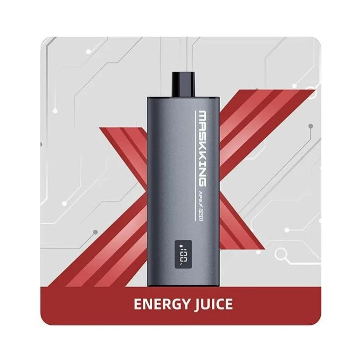 Energy-Juice-2_Maskking APEX PRO 10000
