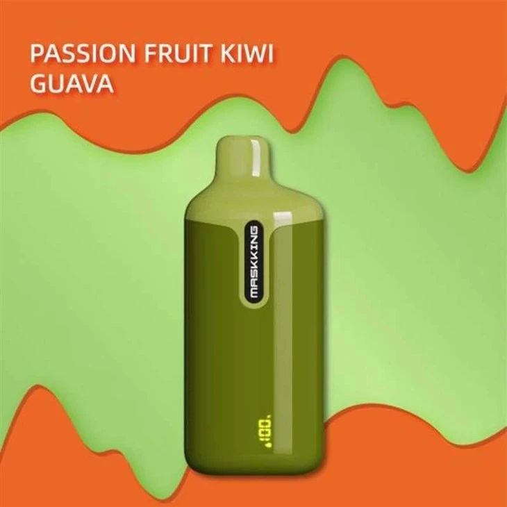 Maskking-Axi-12000-Puffs-with-Degital-Screen-Hot-Selling-in-Europe-100-Newst-Disposable-Vape-Pen-600-mAh