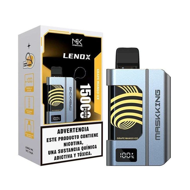 maskking-lenox-kit-15k-grape-mango-ice