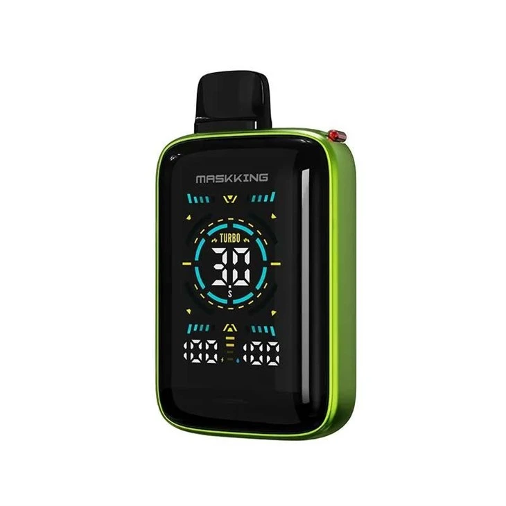 1Kiwi-Watermelon_900x_Maskking VIMAXI 20000 7