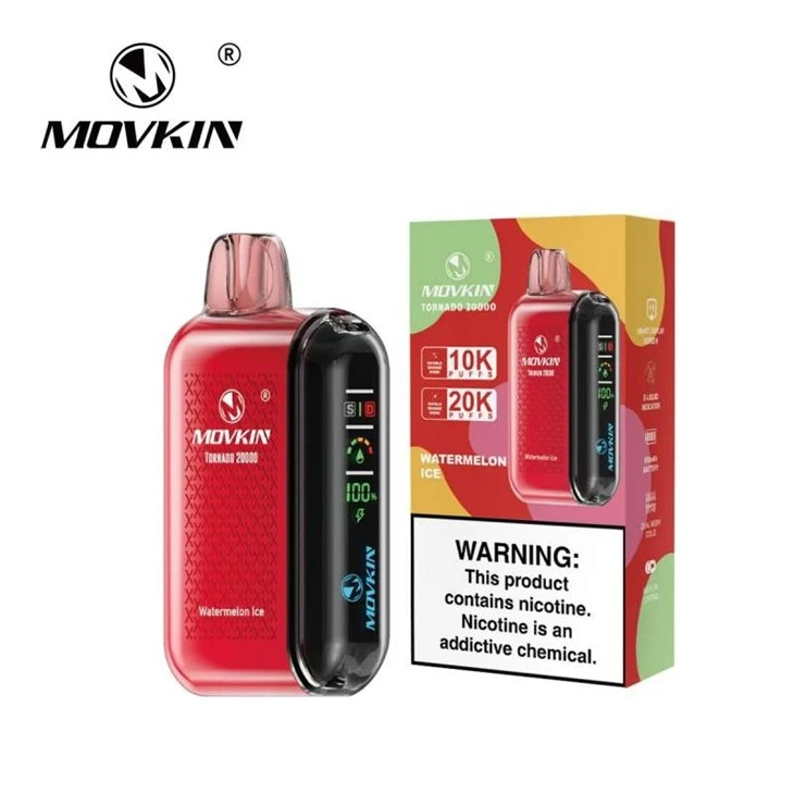 movkin-tornado-20000-watermelon-ice-packaging_1