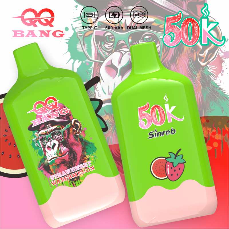 QQ BANG 50000 11 QQ BANG 50000 11