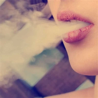 Šta je teška upotreba e-cigareta