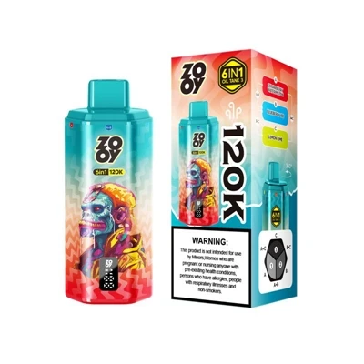 Strukturna analiza i studija dizajna sistema ZOOY 120K 6-u-1 višekanalni elek...