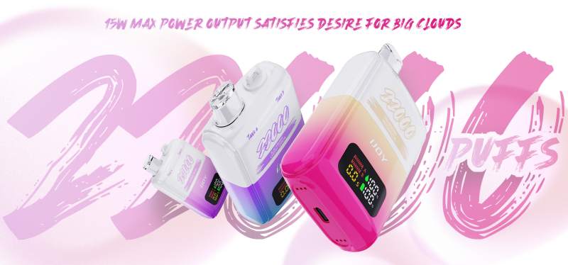 iJoy SD 22000 vape vapes vape iJoy SD 22000 vape vapes vape