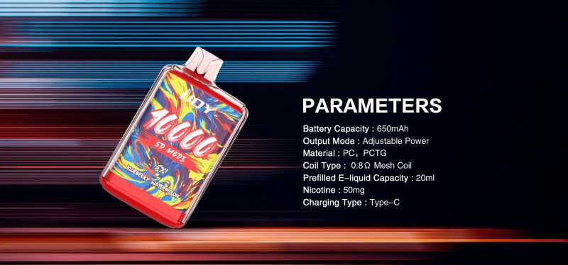 iJoy Bar SD 10000 puffs vapes vape vape iJoy Bar SD 10000 puffs vapes vape vape