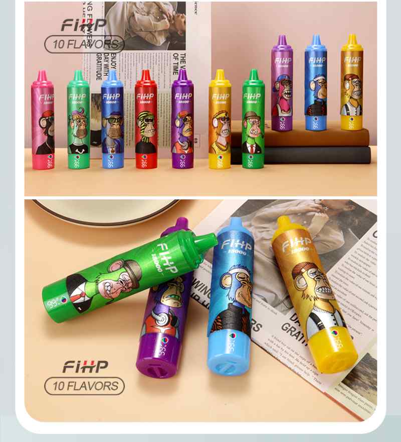 FIHP 15000 35 FIHP 15000 35