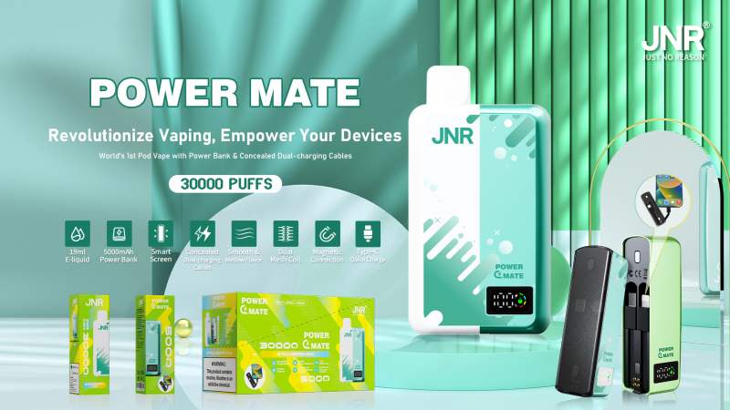 JNR POWER MATE 30000 1 JNR POWER MATE 30000 1