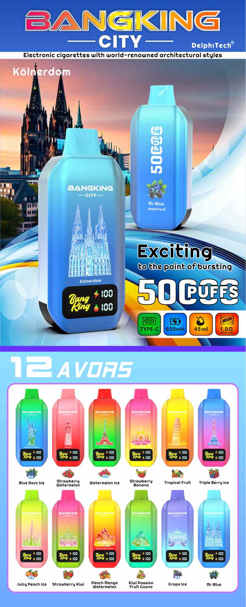 bang city 50000 13 bang city 50000 13