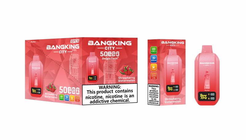 bang city 50000 17 bang city 50000 17