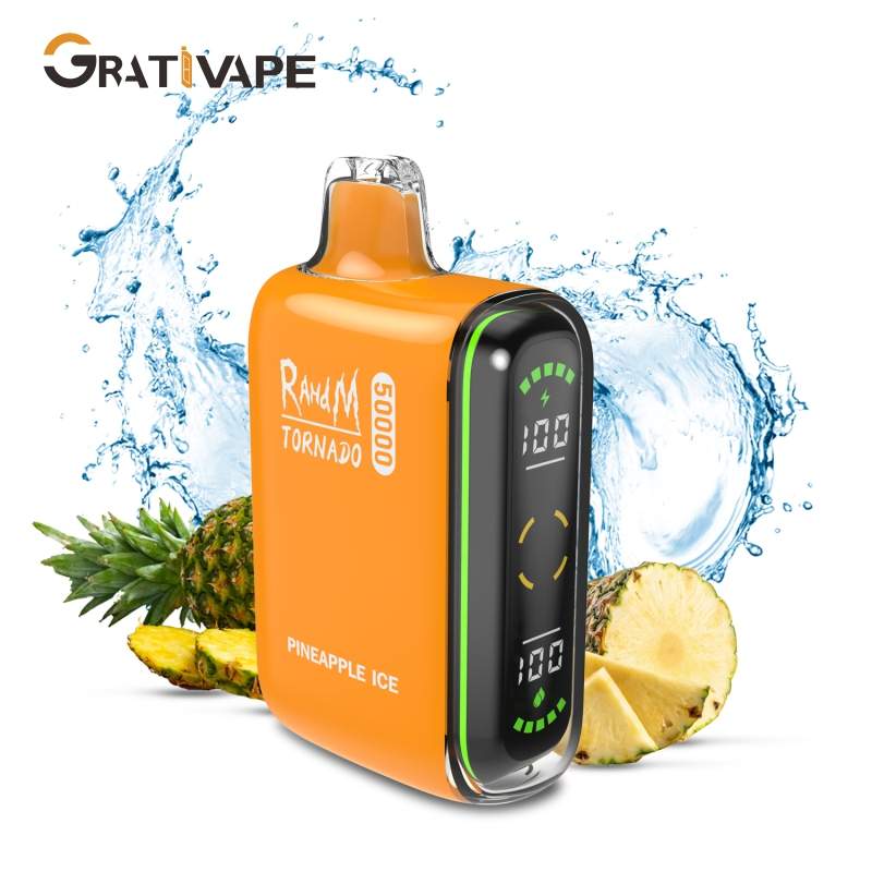 PINEAPPLE ICERahdm tomado 50000 PINEAPPLE ICERahdm tomado 50000