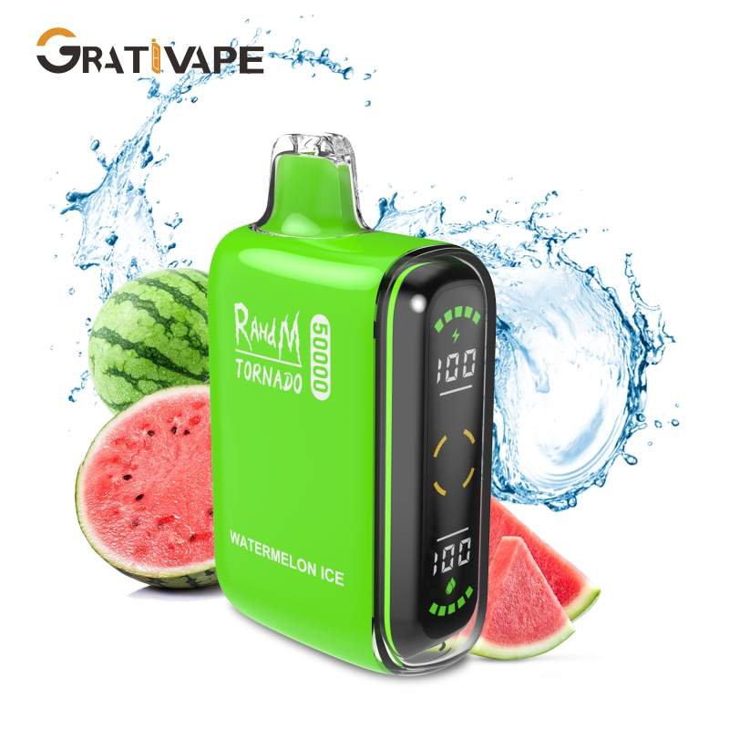 WATERMELON ICERahdm tomado 50000 WATERMELON ICERahdm tomado 50000