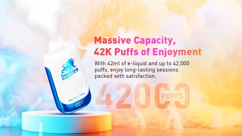 LION-KINGJNR LionKing 42000 2 LION-KINGJNR LionKing 42000 2