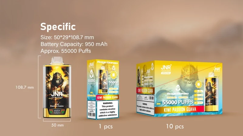 RageGorilla08