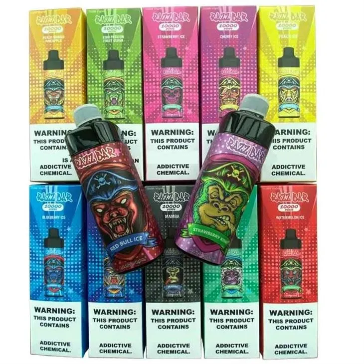 razz bar 10000 6 razz bar 10000 6