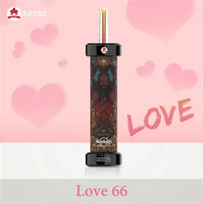 Arymi nakalit 40k