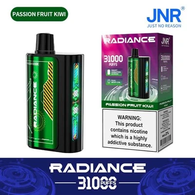 JNR zračenje 31000