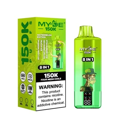 MYDE 8in{1}}K