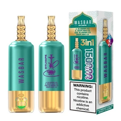 WASBAR DTL 3in{1}}K