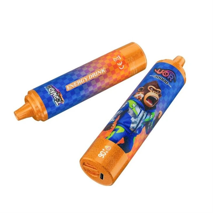 UOR TORNADO 30000 suppliers