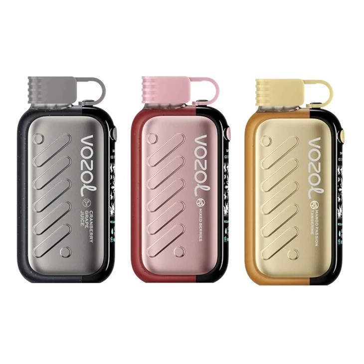 vozol-gear-ice-sweet-50k -