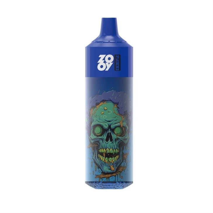 zooy king 15000 puff vape vape