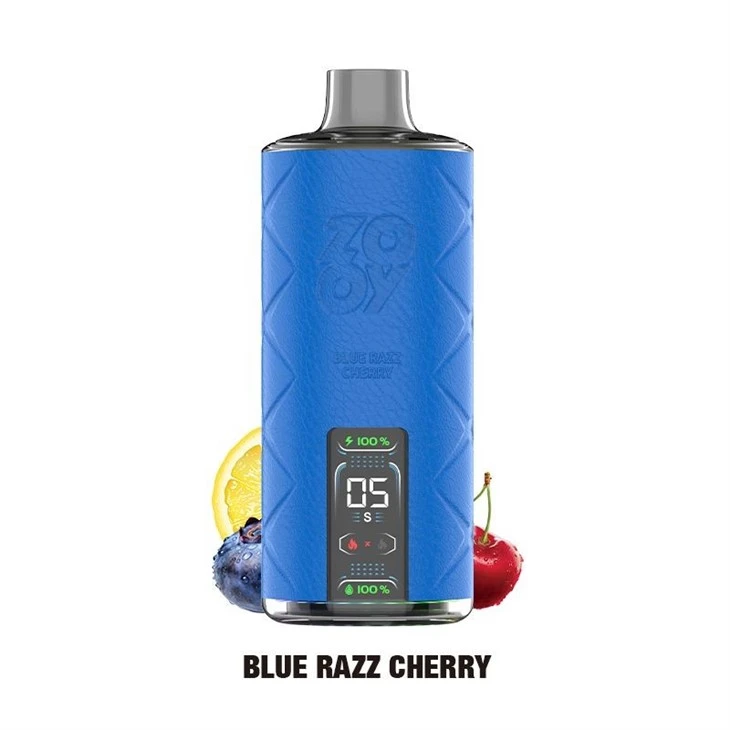 ZOOY SHISHA 50000 9